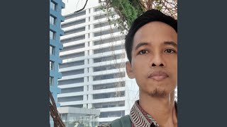 Kalau Hanya Luka yang Bisa Kau Beri Biarlah Aku pergi