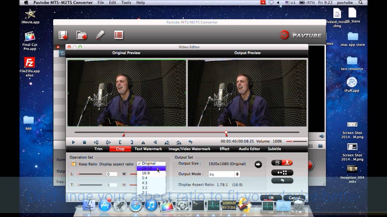 Adobe Premiere Cs4 Review