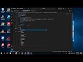 11. metadatos en html