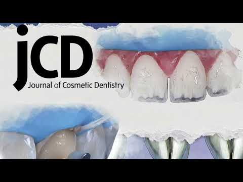 Composite Resins: The State of the Art