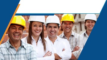 Upskill Your Workforce with Mimic Simulation Software from Emerson