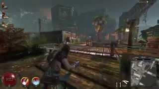 Nosgoth Hacker