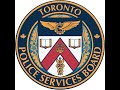 Tpsb meeting  livestream  tuesday april 30th 2024 900am