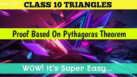 ABC is a right triangle right angled at C.Let BC=a CA=b AB=c and let p be the length of perpendicula