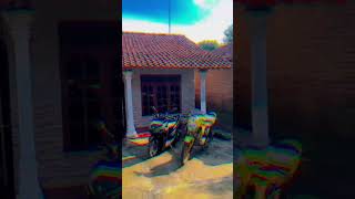 vario blacky x Vixion new #cinematik