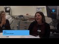 🔴 Epworth Live: Graduate Q&A