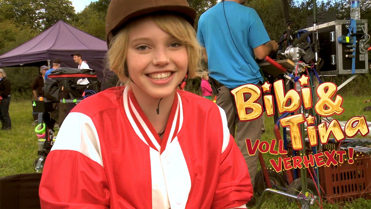 Lina Larissa Strahl Suchergebnis Auf Amazon De Für