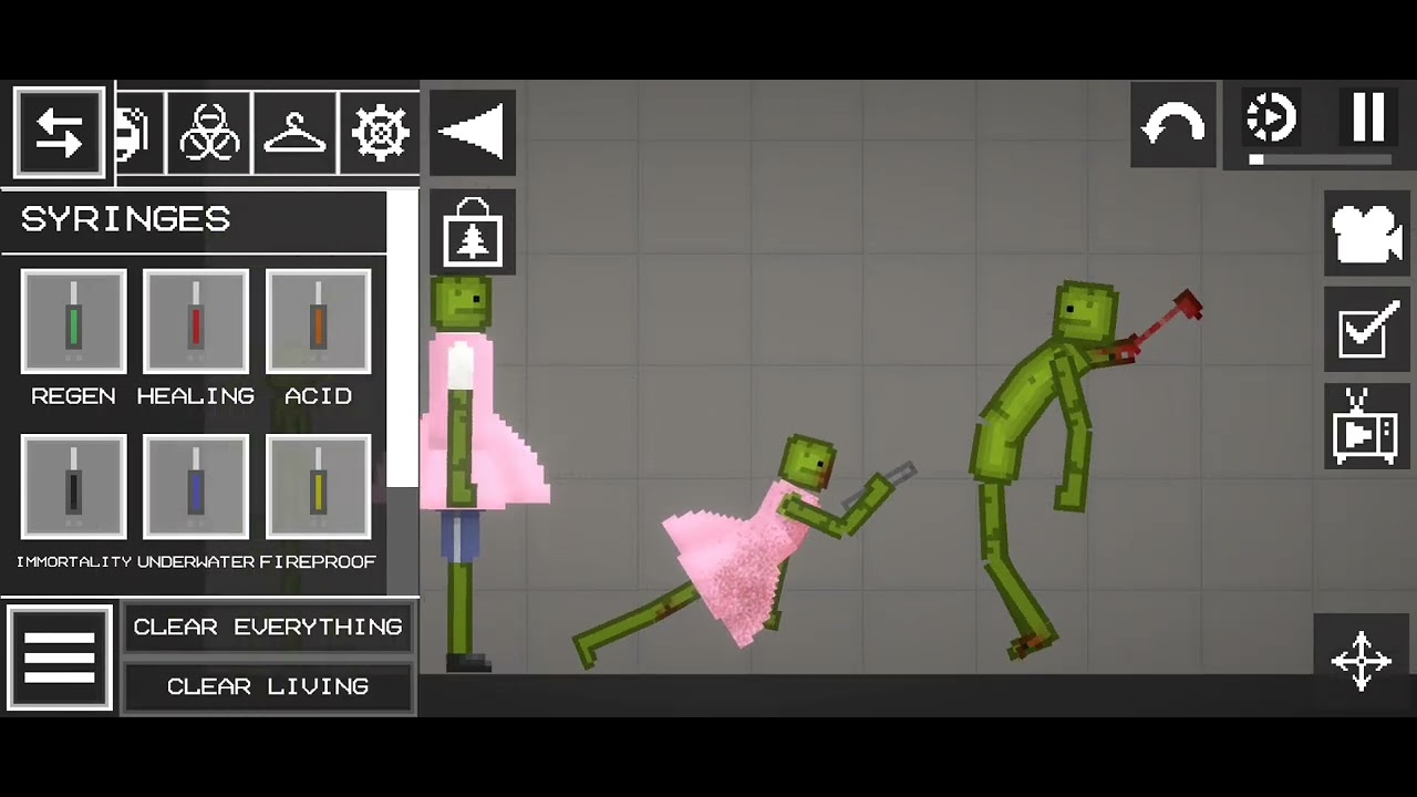 the-fhjjj-inject-youtube