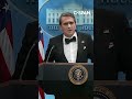 Acting AG: “Justice will be served”