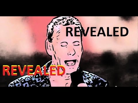 Trick stevie starr Stevie Starr,