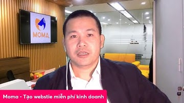 Thiết kế website Taxi miễn phí