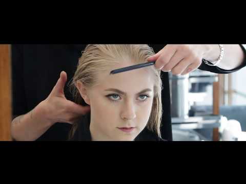 SASSOON STORIES | TESS