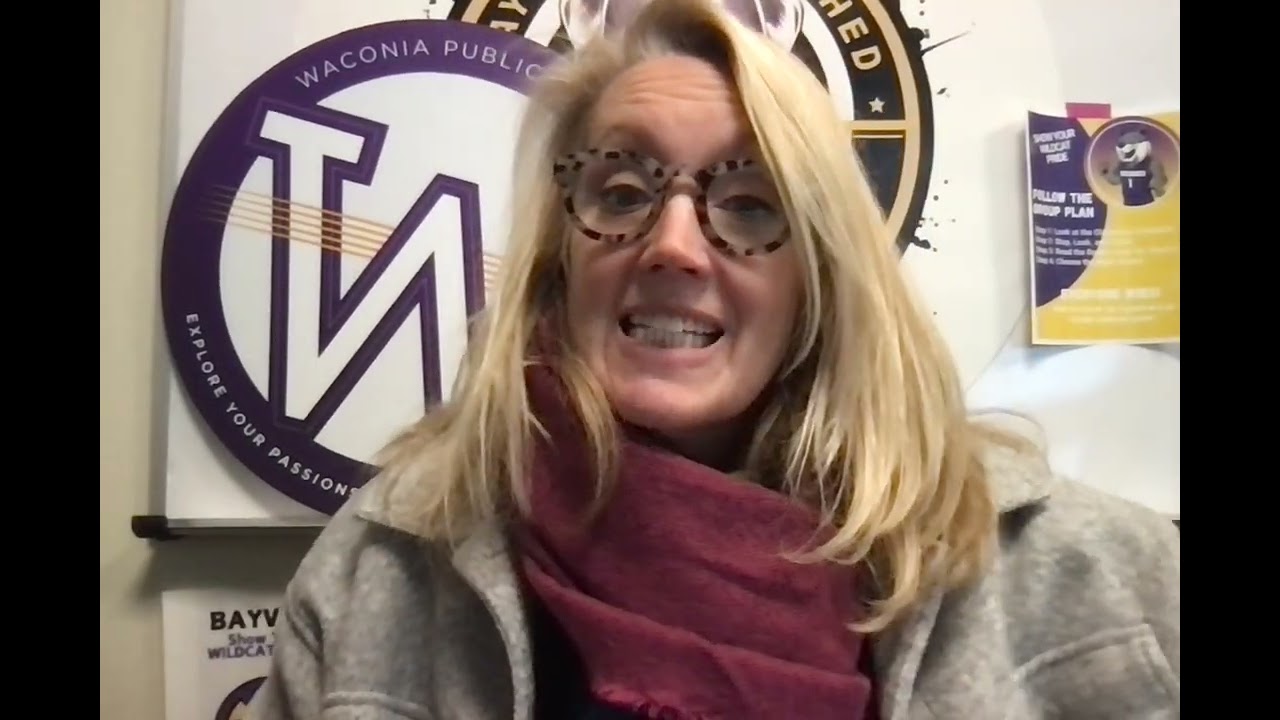 Movie on 1 15 26 at 11 47 AM