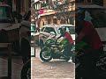 rider #ninjah2r #kawasaki #gaming  #vlogger #radheradhe #newchannel