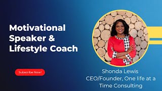 Productivity is amplified by purpose and empowered by authenticity!