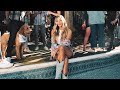 Madeline Merlo Slide Official Music Video Madeline Merlo Slide Official Music Video