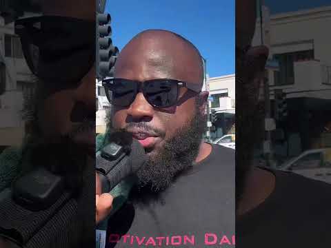 Feed My Mind Dayodman Motivation Inspiration 