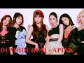 [1 HOUR LOOP] Apink(에이핑크) &quot;Dumhdurum (덤더럼)&quot;