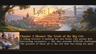 Lost Land 11 : Chapter 2 Walkthrough (FIVE-BN GAMES)  #viral #youtube 