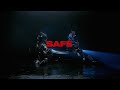 Mizzy Miles - SAFE feat. Lhast, LON3R JOHNY & 9 Miller
