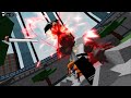 Heroes Battlegrounds Explosion Hero and Human Architect (Skill4 Second Awakening) Vs Boss Namu