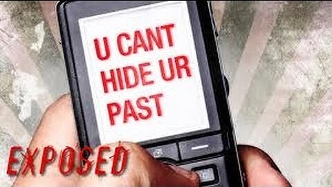 Cod Ghosts 10TH Prestige Hackers Exposed!