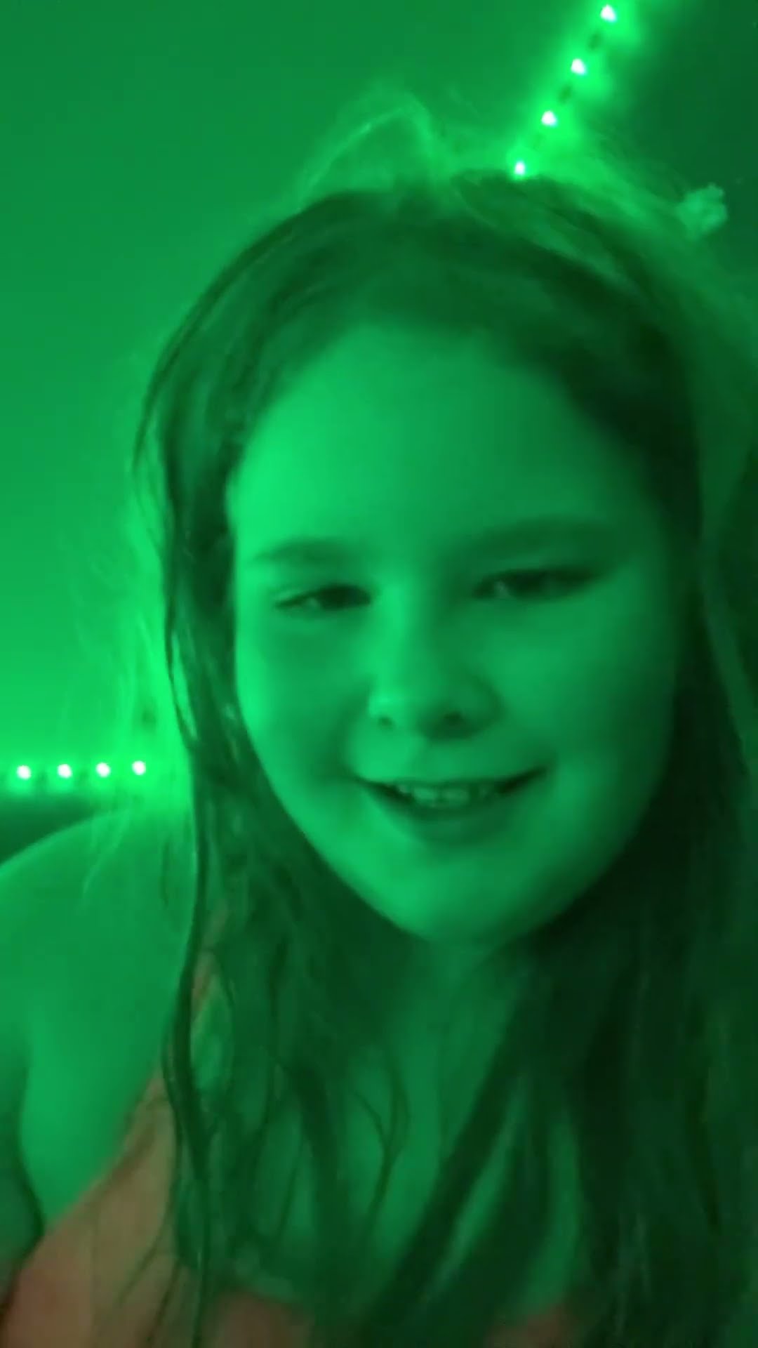 Just say, Dingleberry watermelon lilac lilac - YouTube