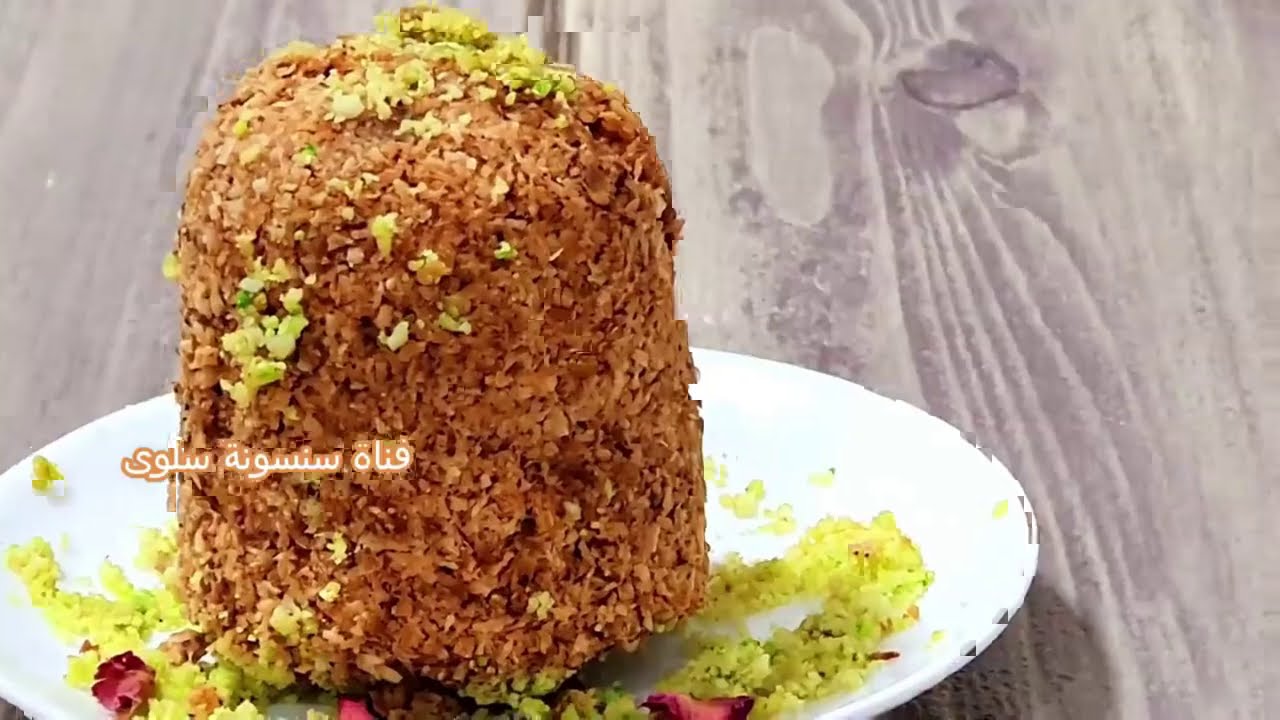 من غير تخن على الفاضي من السكر والدقيق ✋عملت لكم 3 وصفات صحية كل واحدة احلى من الثانية🤤🌰🥥🍫 #حلويات