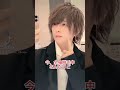 アイドルが全身脱毛してたら...