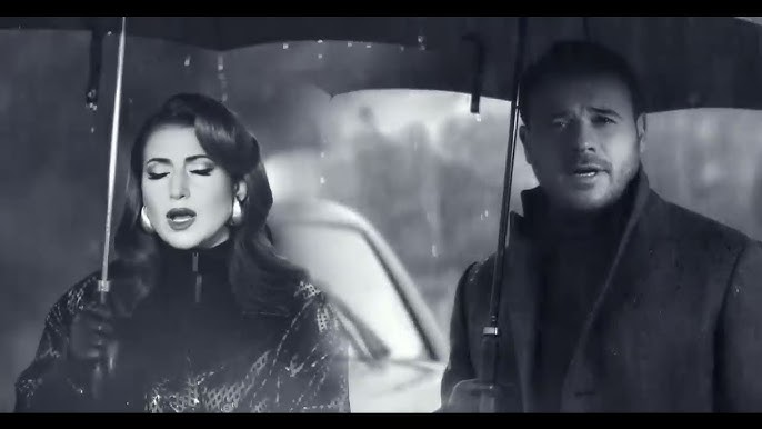 Волосатые жопы порно