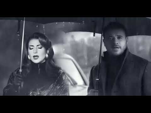 EMIN ft. Jasmin - Отражения (17 ноября 2022)