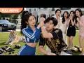 [ENG SUB] The Playboy Heir Married a Tiger Tamer, and Became Her Most Obedient Husband