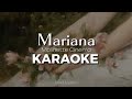 Mariana Molinette Cinema Karaoke