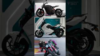 😱Ola Roadster Pro is a Monster!579 KM Range!🔥 #OlaRoadsterPro #ElectricBike #EV #OlaElectric