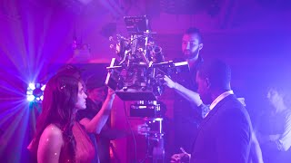 Meltt - Love Again (Behind the Scenes)