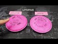 How to Spot a Fake Counterfeit 3M 2091 2097 P100 filter