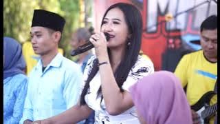 GERRY MAHESA MADIUN NGAWI YEYEN VIVIA OM MARCELLINA KASUN MEJONO SUKODADI DUWE KAJAD