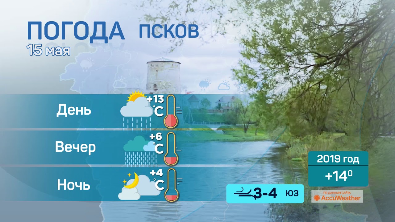 Погода печки псковский район
