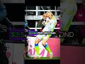 Erling Haaland: The Robot's SECRET WEALTH! 🤖💰#shorts#shortsfeed #viral#football #haland #ytshorts
