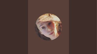 Jenessa Grant is live