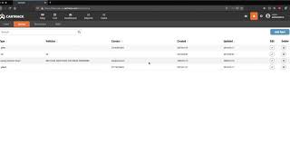 Alert Delete screenshot 5