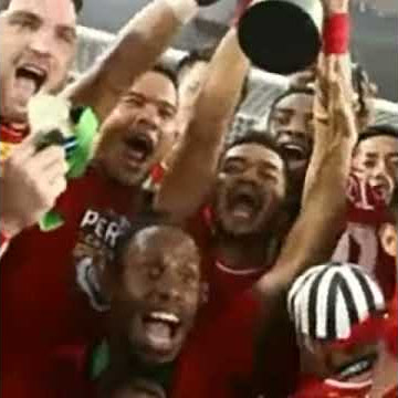 CCP PERSIJA!!!!!!