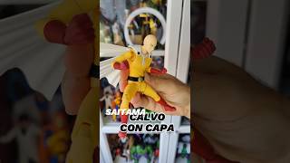 Mi Colección Dasin Model