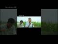 Pocso rap bodo shorts song #dance