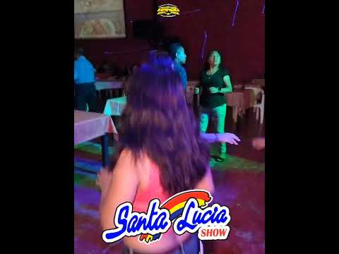 Que opinas de apuestas deportivas y casinos online. Deja tu comentario.