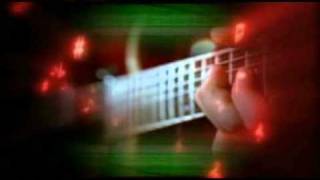 CLIP- ME AME DENOVO - BANDA PINTA CUIA (91) 9113-2341