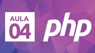 PHP 7 Course - Lesson 04 - Creating Virtual Hosts