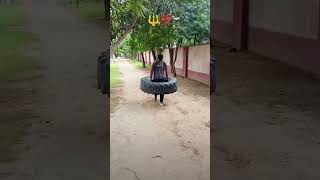 Mehnat kro guys manzil khud milegi #gauravlog #vlogaurav #viralvlog #trending