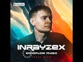 Inrayzex  echoflow music 008