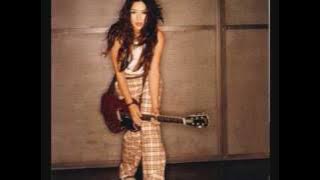 Michelle Branch - Lay Me Down (full old solo version)